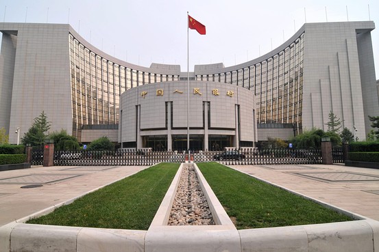 pboc_china