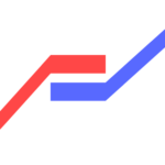 Bitmex_logo_new