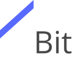 bitmex_logo_transparent
