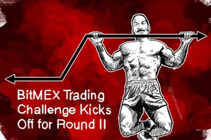 cointelegraph_bitmex_trading_challenge