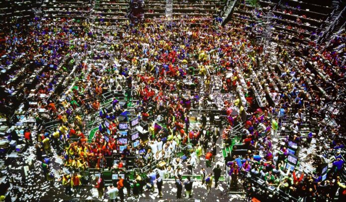 trading_floor