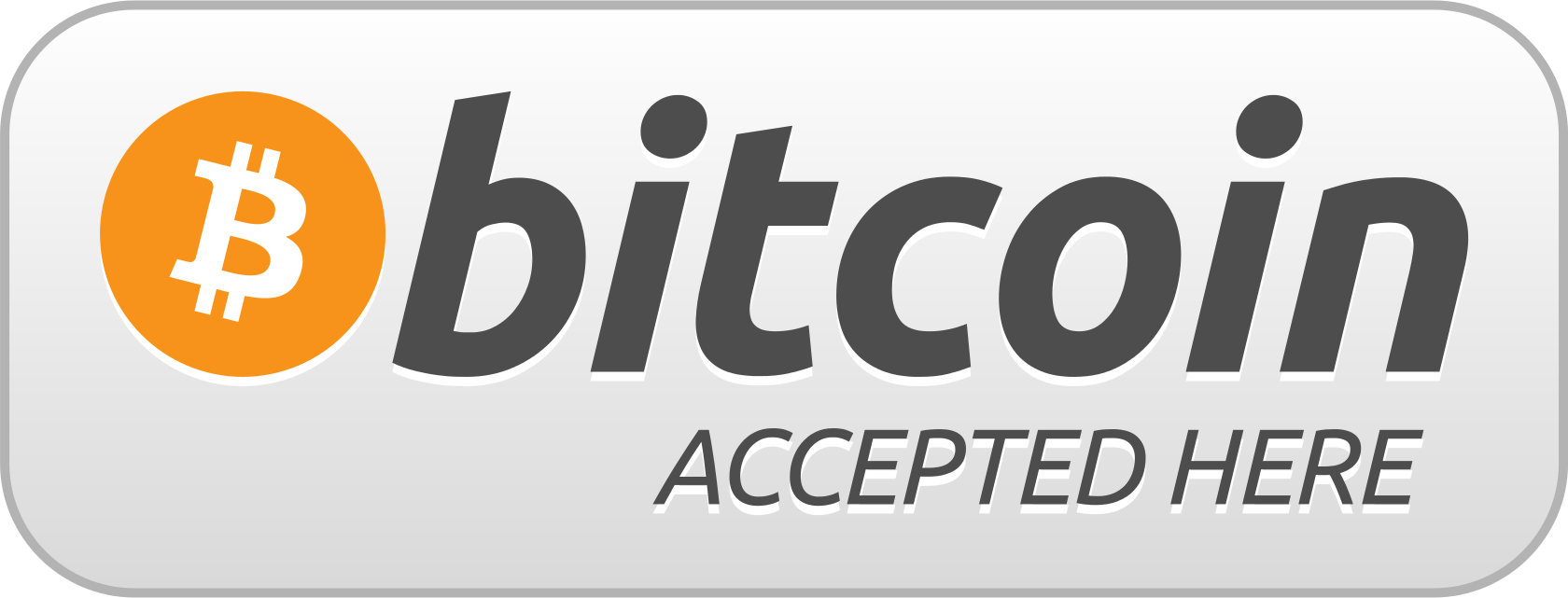 btc į usd bitmex bitcoin kasybos prekyba