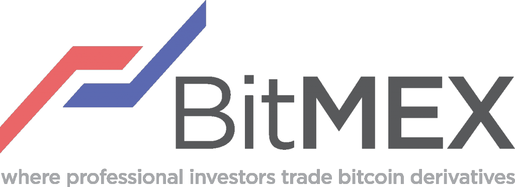 Bitmex.com Bitmex.com