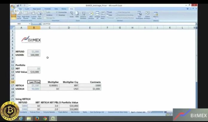 webinar