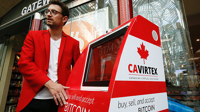 cavirtex bitcoin)