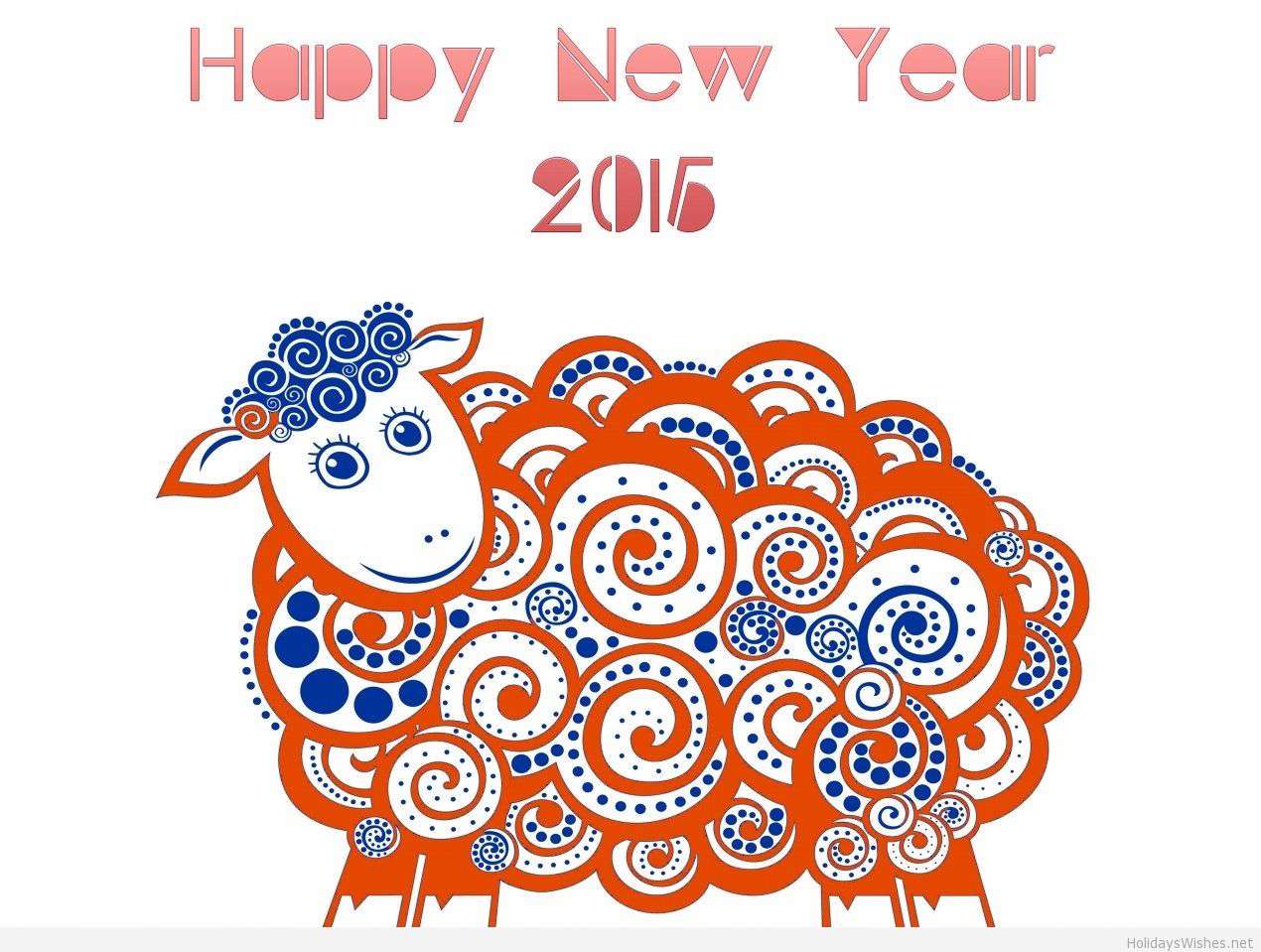 Funny-happy-new-year-chinese-year-2015