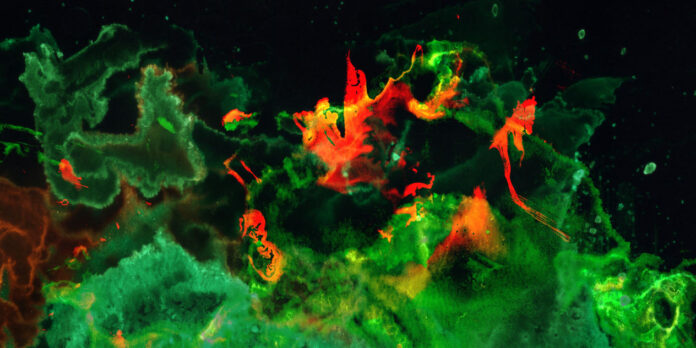 toxic_fumes_by_kp_shadowsquirrel-d31739g