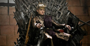 joffrey-game-of-thrones-iron-throne-season-3