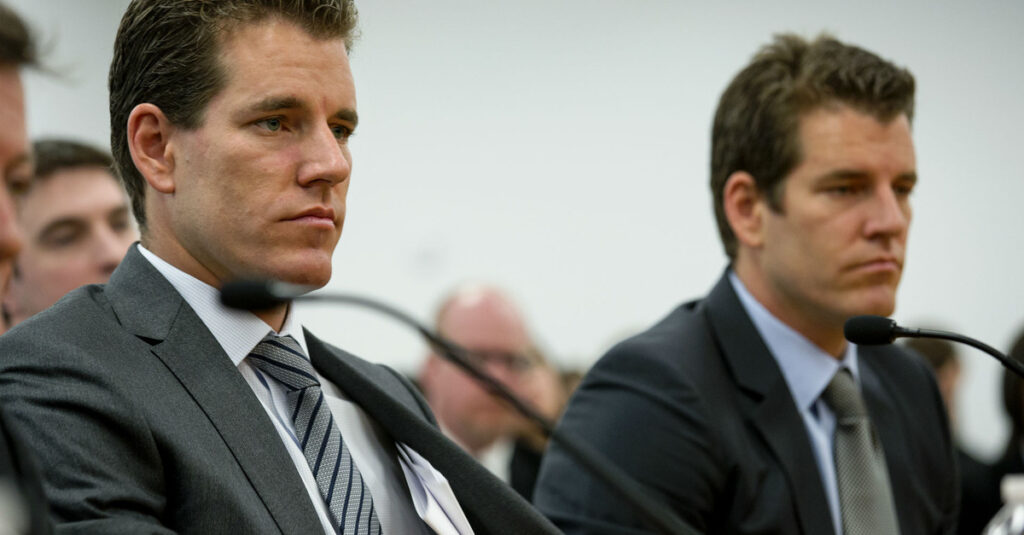 Winklevoss-twins