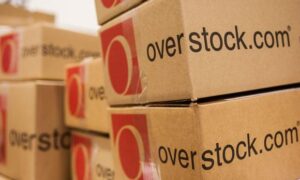 overstock1-bloomberg-ubj-580