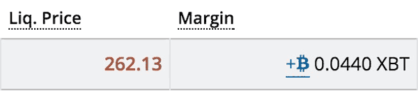 margin2