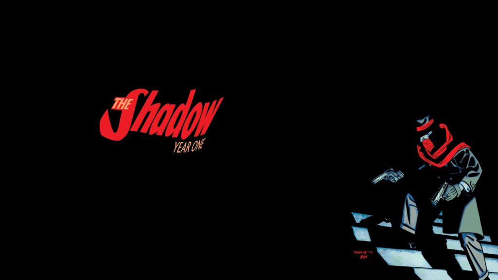 the_shadow