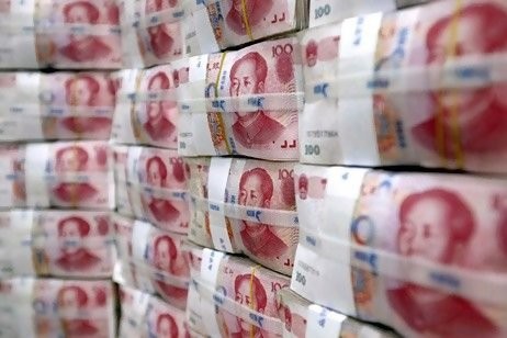 yuan