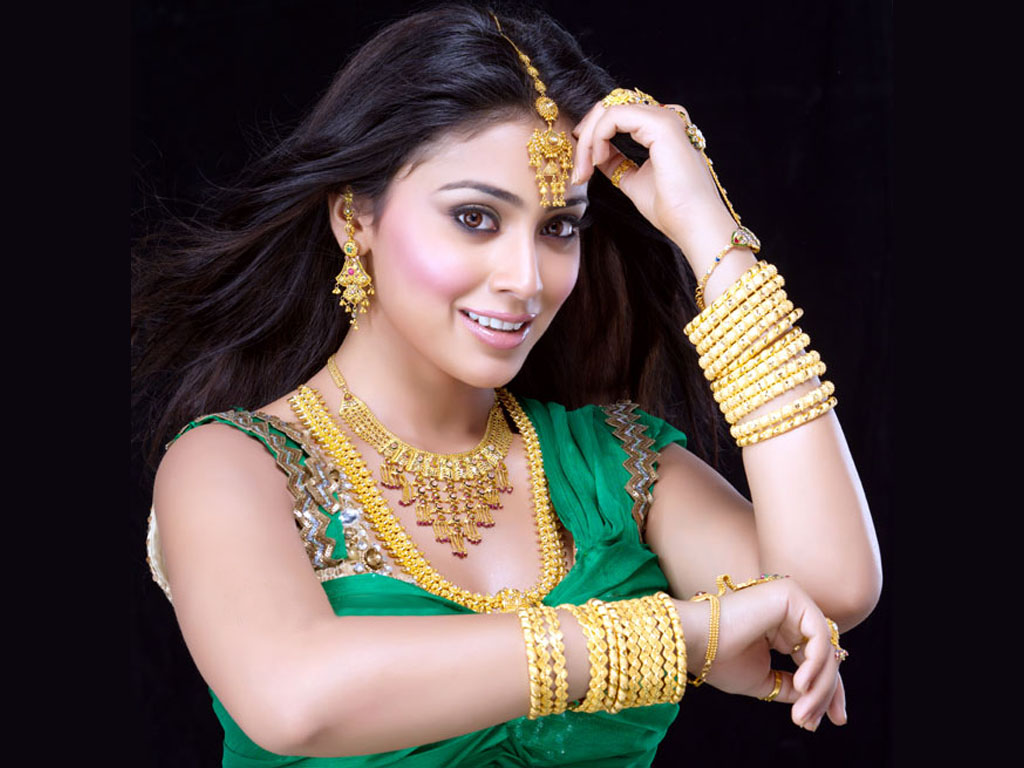 indian_gold_model