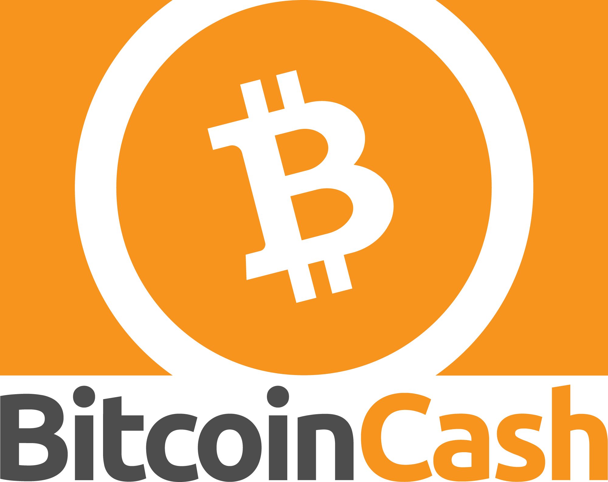 Update Bitcoin Cash Investment Flow Data Bitmex Blog - 