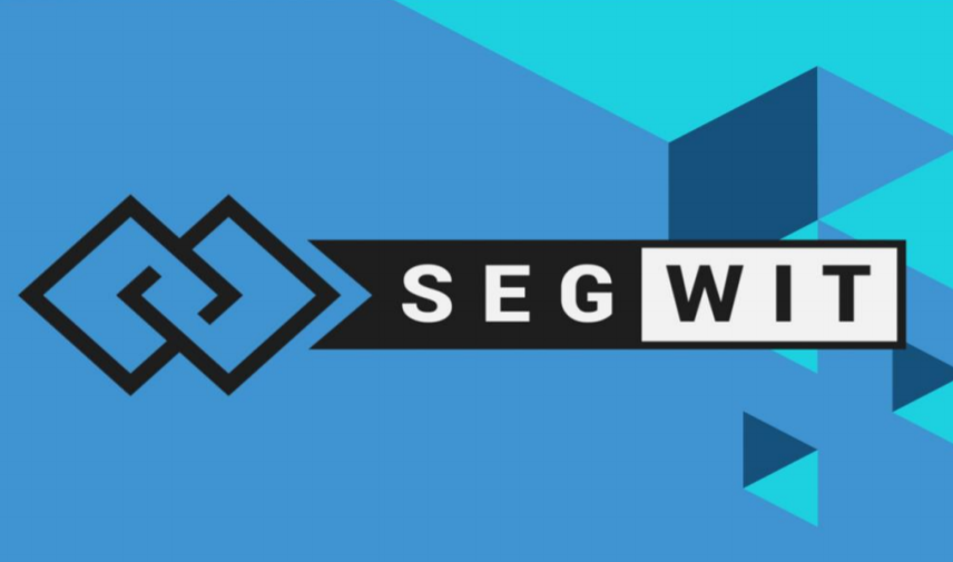 The SegWit Transaction Capacity Increase - Part 1 | BitMEX Blog