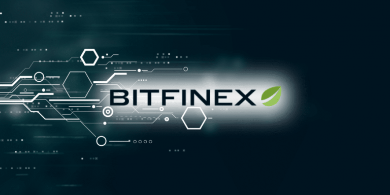 bitfinex bitcoin cash deposit