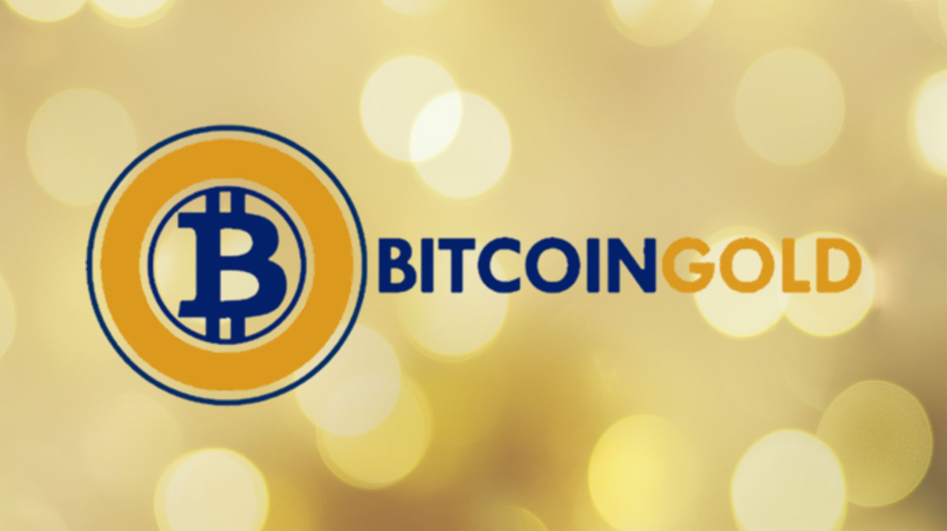 bitcoin gold btg