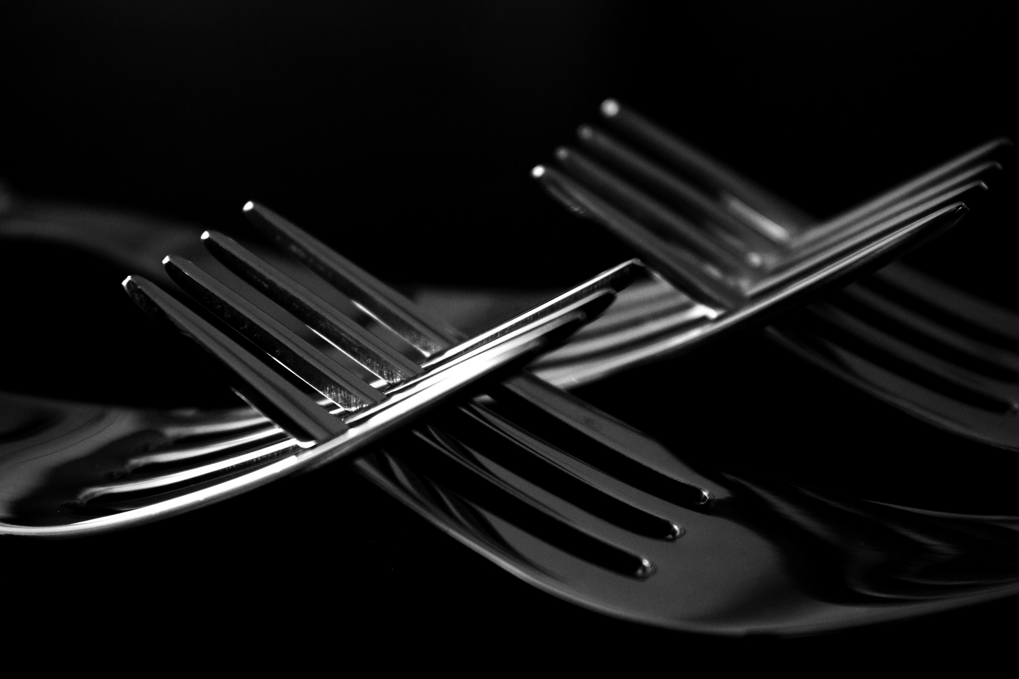 bitcoin fork 2022