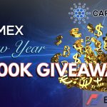 bitmex-giveaway-en