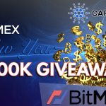 bitmex1-revised13