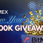 bitmex1-revised14
