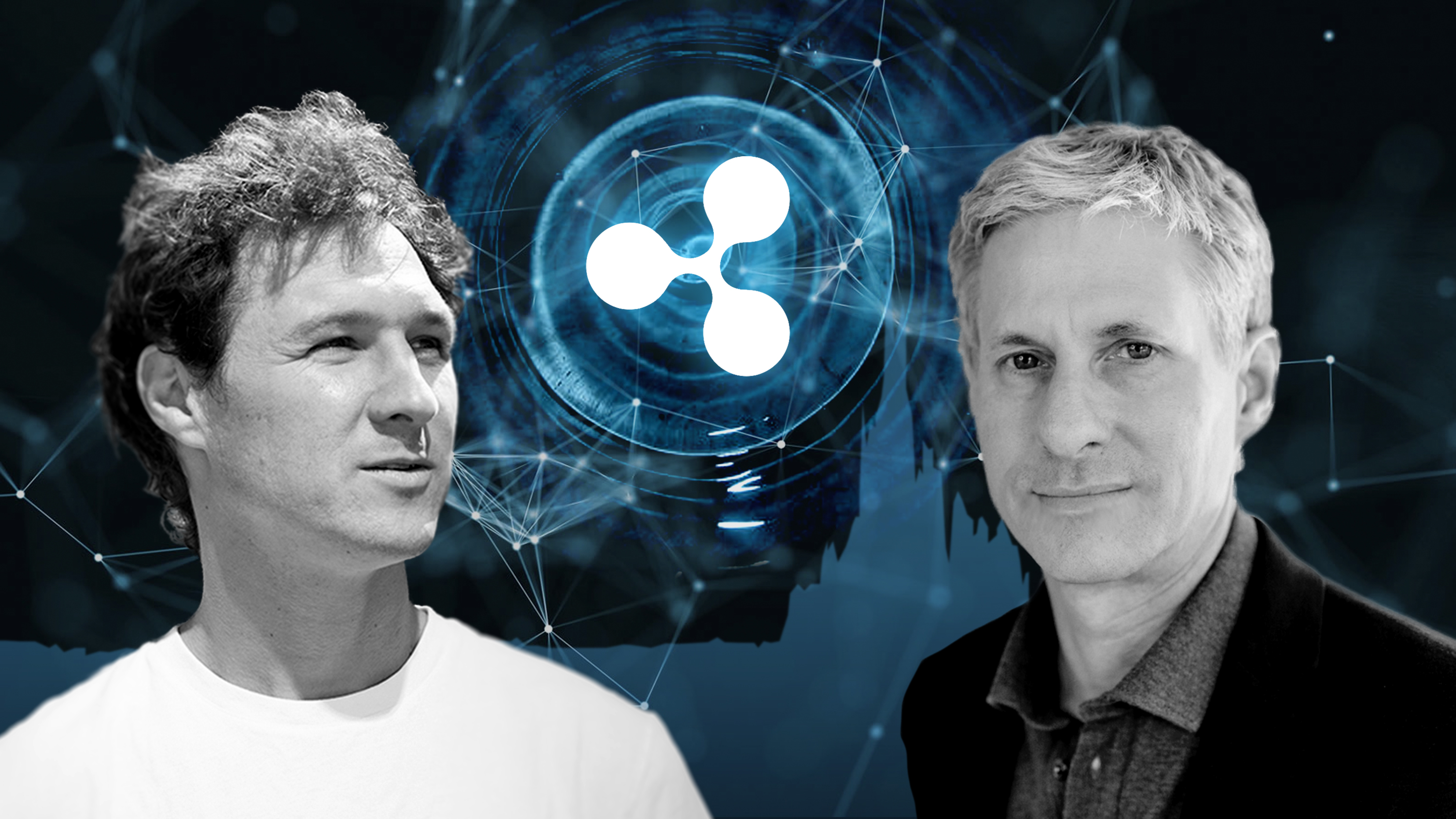 Will Ripple Replace Bitcoin? If It Does, Why? : Best Ripple Xrp Price Predictions 2020 2021 2025 2030 News Blog Crypterium Crypterium / When do you think ripple / xrp cryptocurrency will take off?