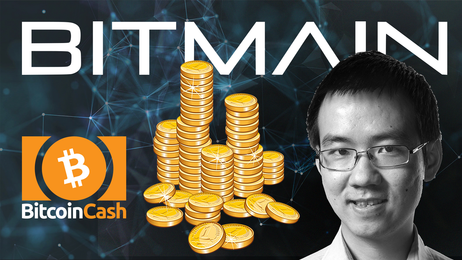 Bitmain Announces Specs and Release Times for its Latest 7nm