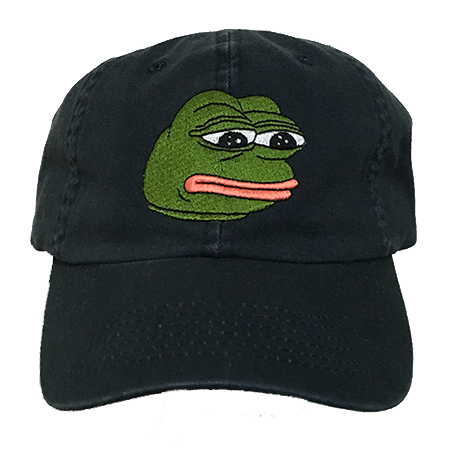 eth #ethereum #pepe #gas #btc