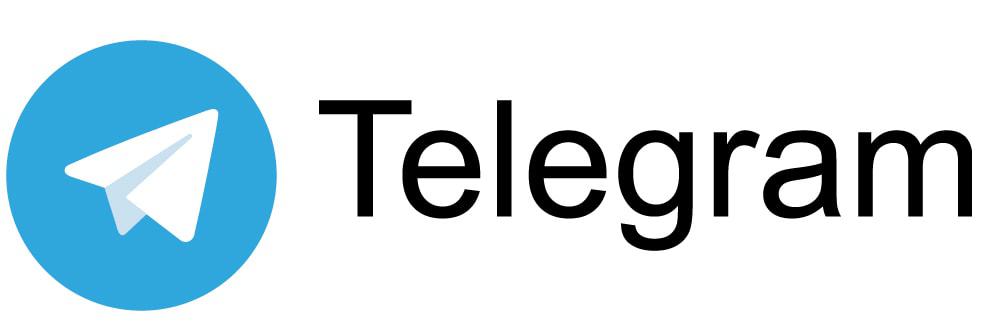 Представляем новый телеграм-канал BitMEX | BitMEX Blog