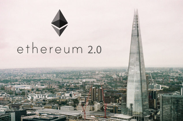 ethereum-2-0-bitmex-blog