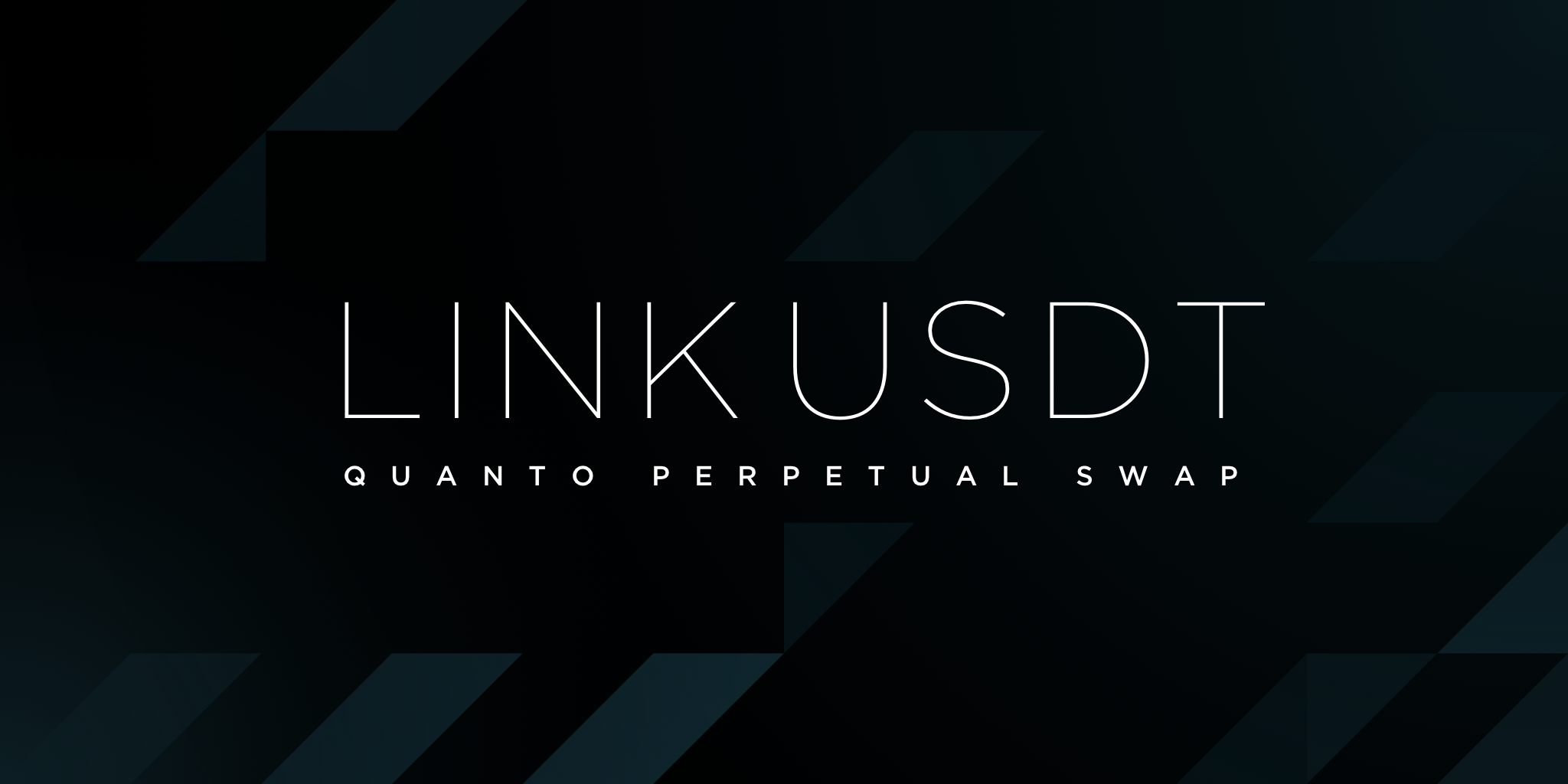 linkusdt