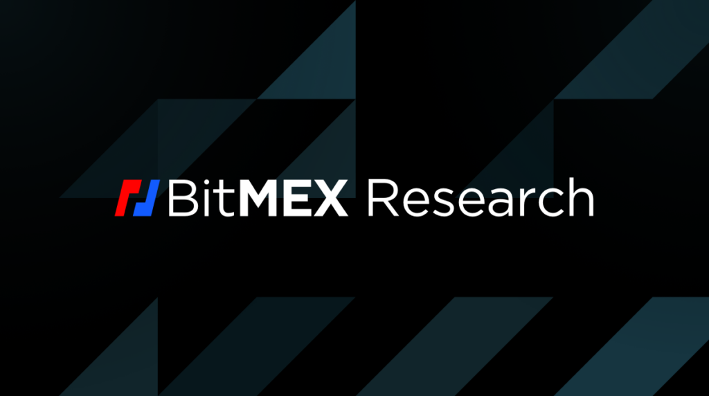 This image has an empty alt attribute; its file name is 05-BitMEX-Research-Twitter-1024x572.png