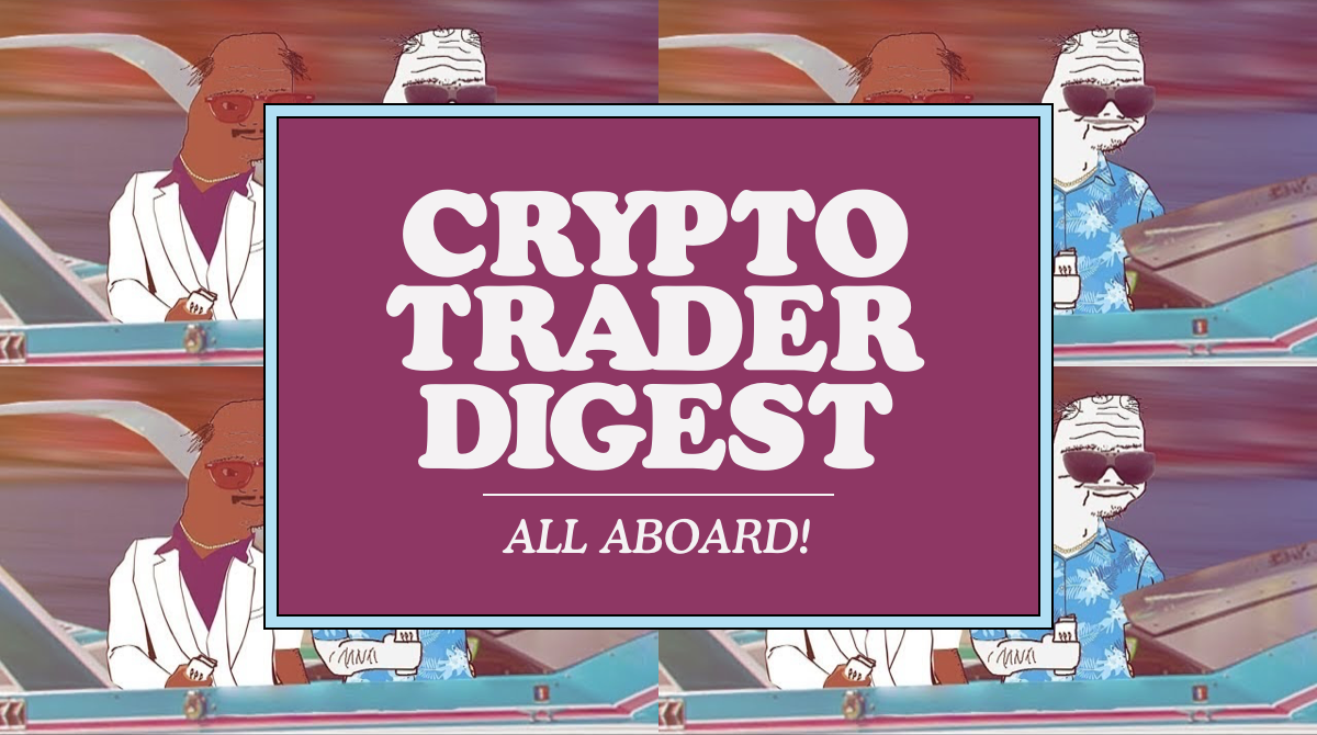 informacion de bitcoin comerciant robo trader bitcoins
