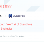 BitMEX Wunderbit partnership offer_v3 (1)