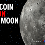 Bitcoin on the Moon_final