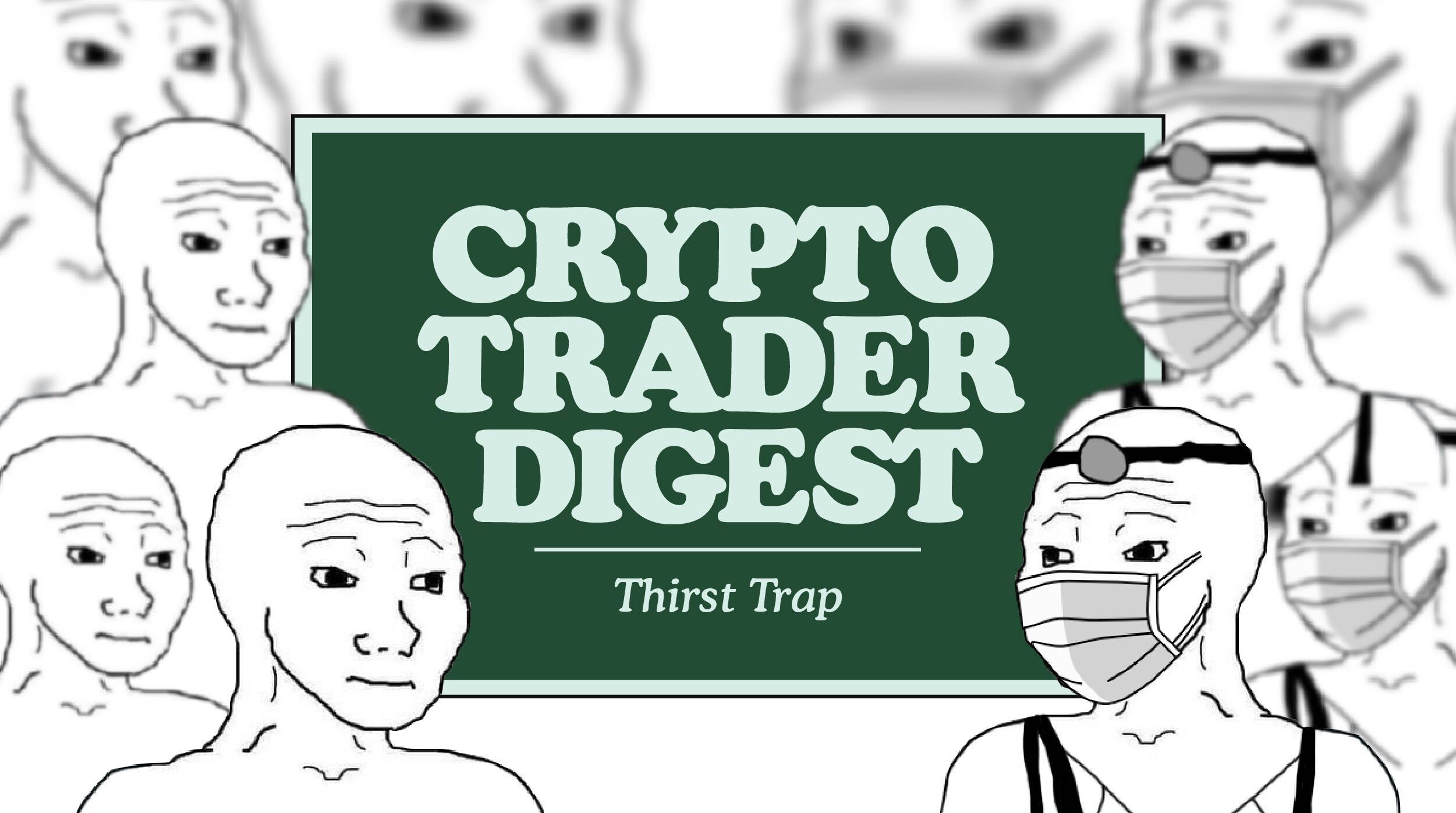 tapti crypto trader