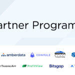 BitMEX- partner programme phase 2-blog_v3