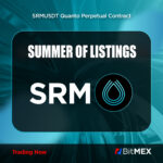 BitMEX-SRMUSDT -Telegram-Now