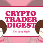 2021_09_02_CRYPTO-TRADER-DIGEST_Selected