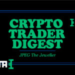 2021_09_03_CRYPTO-TRADER-DIGEST_JPEG-The-Jeweler_v1