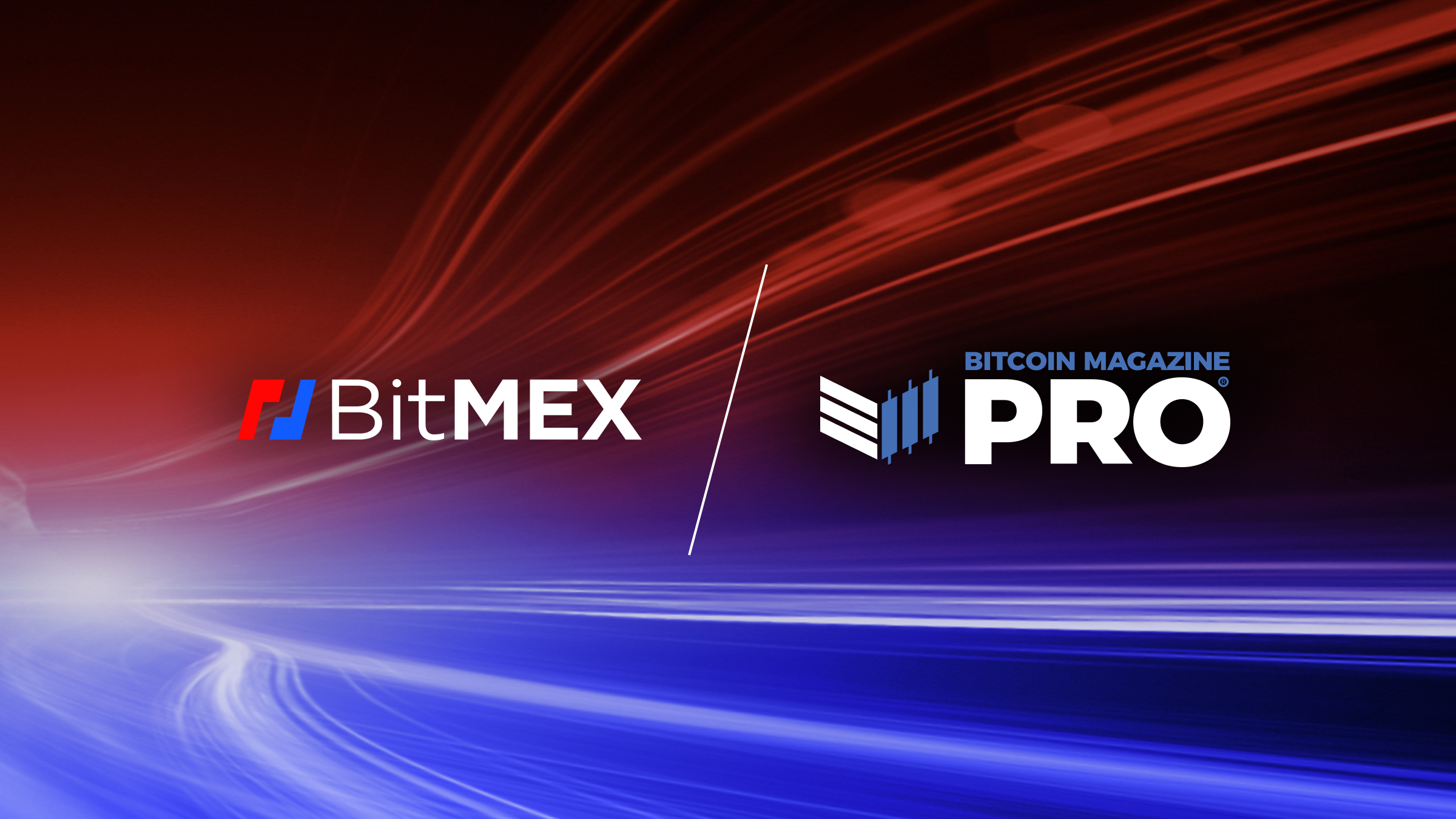 18 000 bitcoins bitmex