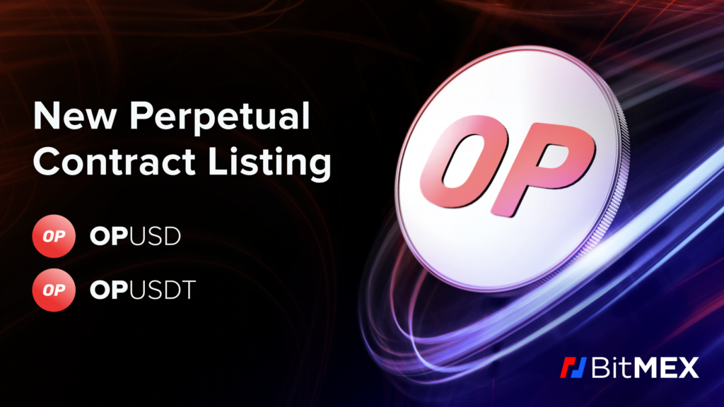 new listing token