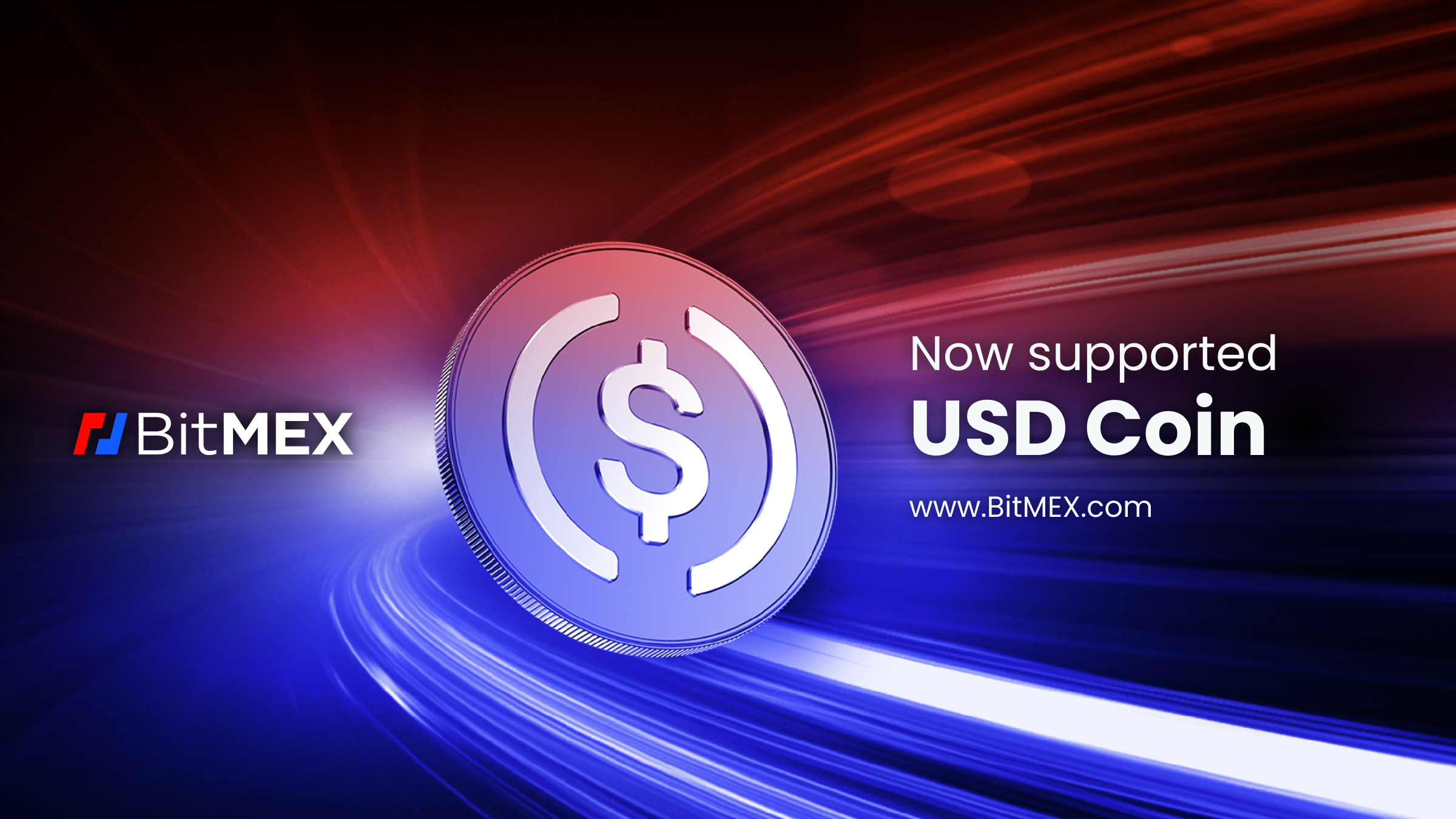 how to buy bitcoin on bitmex