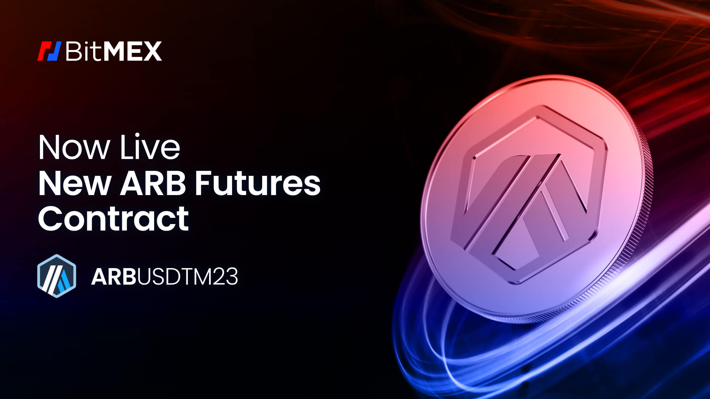 Now Live New ARB Futures Contract_1200x675_EN (1)
