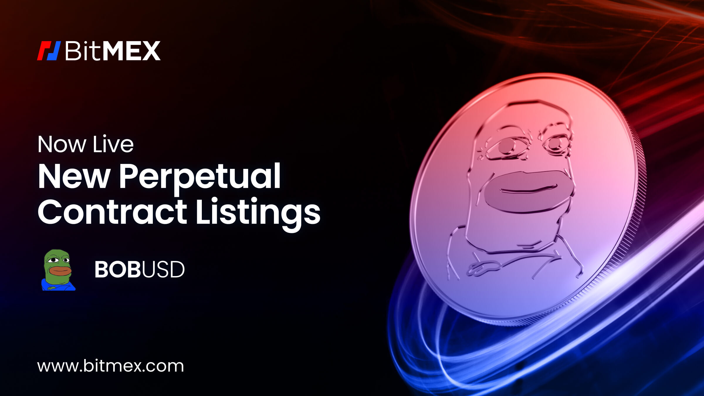 now-live-bitcoin-margined-bob-listing-bitmex-blog