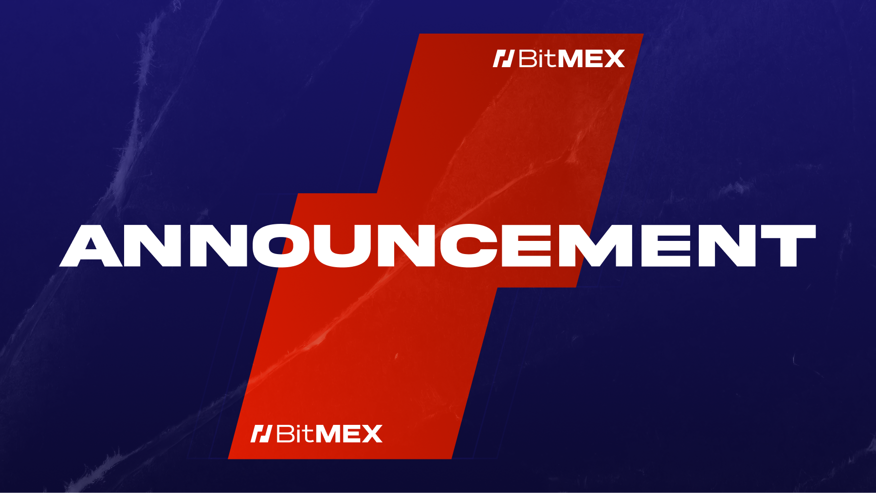 Coming Soon: Changes to Minimum Price Increments, Lot Size, Base Initial Margin, Maintenance Margin, Risk Limits and Risk Steps