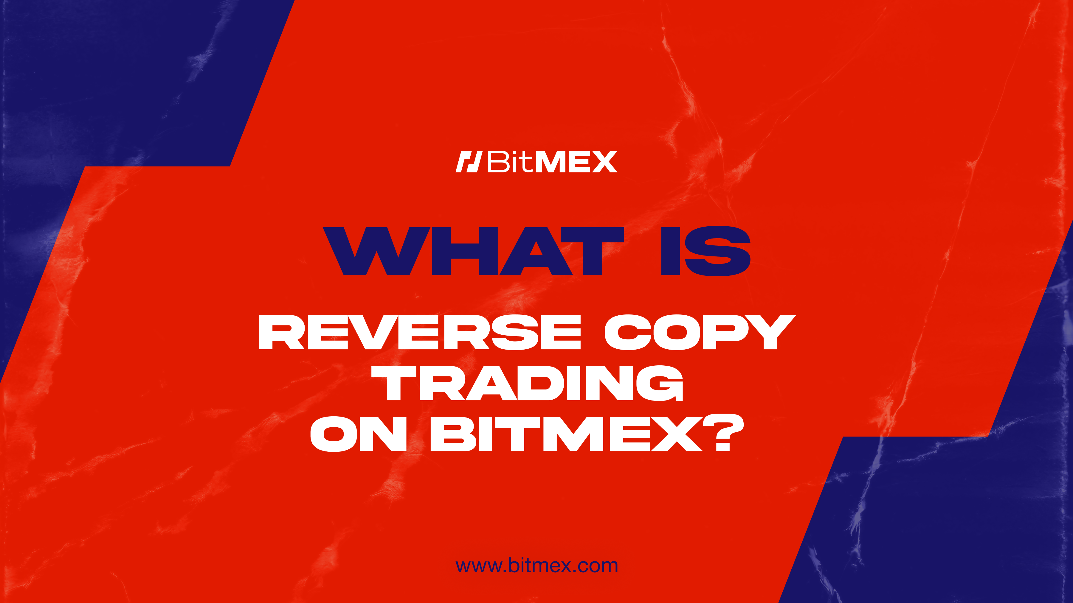 reverse copy